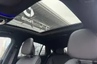 Mercedes-Benz GLC 300 din 2024 cu 15.634 km - oferta MER173574 - foto 15