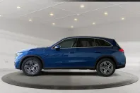 Mercedes-Benz GLC 450 din 2023 cu 8.590 km - oferta MER173575 - foto 2