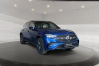 Mercedes-Benz GLC 450 din 2023 cu 8.590 km - oferta MER173575 - foto 6