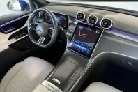 Mercedes-Benz GLC 450 din 2023 cu 8.590 km - oferta MER173575 - foto 12