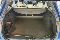 Mercedes-Benz GLC 450 din 2023 cu 8.590 km - oferta MER173575 - foto 14