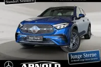 Mercedes-Benz GLC 450 din 2023 cu 8.590 km - oferta MER173576 - foto 1