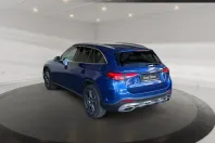 Mercedes-Benz GLC 450 din 2023 cu 8.590 km - oferta MER173576 - foto 3