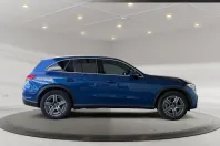 Mercedes-Benz GLC 450 din 2023 cu 8.590 km - oferta MER173576 - foto 5