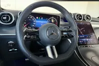 Mercedes-Benz GLC 450 din 2023 cu 8.590 km - oferta MER173576 - foto 8