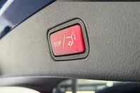 Mercedes-Benz GLC 450 din 2023 cu 8.590 km - oferta MER173576 - foto 15