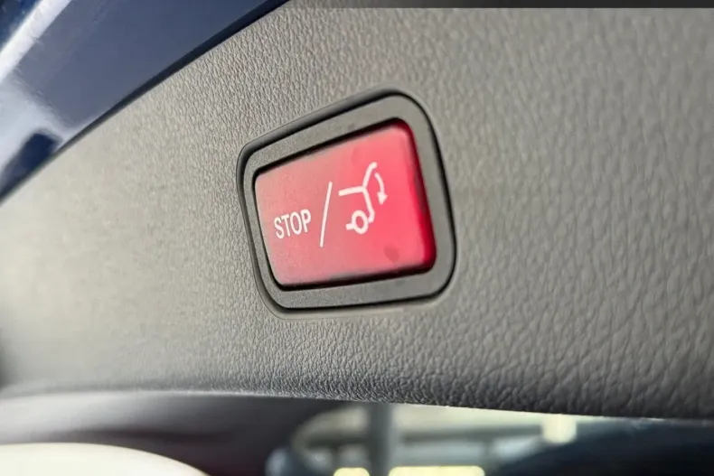 Mercedes-Benz GLC 450 din 2023 cu 8.590 km - oferta MER173576 - foto 15