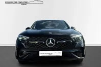 Mercedes-Benz GLC 200 din 2024 cu 27.500 km - oferta MER173577 - foto 2