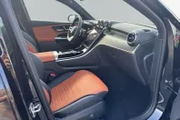 Mercedes-Benz GLC 200 din 2024 cu 27.500 km - oferta MER173577 - foto 9