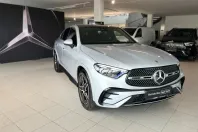 Mercedes-Benz GLC 300 din 2023 cu 10.286 km - oferta MER173578 - foto 2