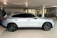Mercedes-Benz GLC 300 din 2023 cu 10.286 km - oferta MER173578 - foto 3