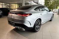 Mercedes-Benz GLC 300 din 2023 cu 10.286 km - oferta MER173578 - foto 4