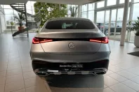Mercedes-Benz GLC 300 din 2023 cu 10.286 km - oferta MER173578 - foto 5