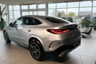 Mercedes-Benz GLC 300 din 2023 cu 10.286 km - oferta MER173578 - foto 6