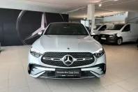 Mercedes-Benz GLC 300 din 2023 cu 10.286 km - oferta MER173578 - foto 8