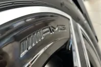 Mercedes-Benz GLC 300 din 2023 cu 10.286 km - oferta MER173578 - foto 10