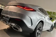 Mercedes-Benz GLC 300 din 2023 cu 10.286 km - oferta MER173578 - foto 13