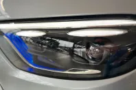 Mercedes-Benz GLC 300 din 2023 cu 10.286 km - oferta MER173578 - foto 14