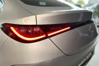 Mercedes-Benz GLC 300 din 2023 cu 10.286 km - oferta MER173578 - foto 15