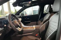 Mercedes-Benz GLC 300 din 2023 cu 10.286 km - oferta MER173578 - foto 17