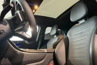 Mercedes-Benz GLC 300 din 2023 cu 10.286 km - oferta MER173578 - foto 18