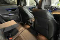 Mercedes-Benz GLC 300 din 2023 cu 10.286 km - oferta MER173578 - foto 23