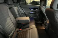 Mercedes-Benz GLC 300 din 2023 cu 10.286 km - oferta MER173578 - foto 24