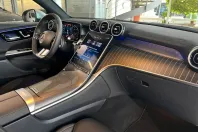 Mercedes-Benz GLC 300 din 2023 cu 10.286 km - oferta MER173578 - foto 25