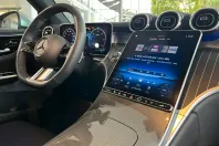 Mercedes-Benz GLC 300 din 2023 cu 10.286 km - oferta MER173578 - foto 26