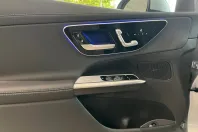 Mercedes-Benz GLC 300 din 2023 cu 10.286 km - oferta MER173578 - foto 27