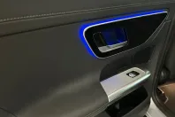 Mercedes-Benz GLC 300 din 2023 cu 10.286 km - oferta MER173578 - foto 29