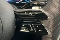 Mercedes-Benz GLC 300 din 2023 cu 10.286 km - oferta MER173578 - foto 31