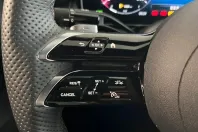 Mercedes-Benz GLC 300 din 2023 cu 10.286 km - oferta MER173578 - foto 32