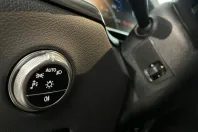 Mercedes-Benz GLC 300 din 2023 cu 10.286 km - oferta MER173578 - foto 33