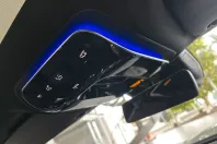 Mercedes-Benz GLC 300 din 2023 cu 10.286 km - oferta MER173578 - foto 34