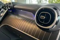 Mercedes-Benz GLC 300 din 2023 cu 10.286 km - oferta MER173578 - foto 36