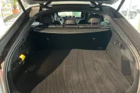 Mercedes-Benz GLC 300 din 2023 cu 10.286 km - oferta MER173578 - foto 37