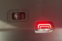 Mercedes-Benz GLC 300 din 2023 cu 10.286 km - oferta MER173578 - foto 39