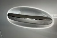 Mercedes-Benz GLC 300 din 2023 cu 10.286 km - oferta MER173578 - foto 41