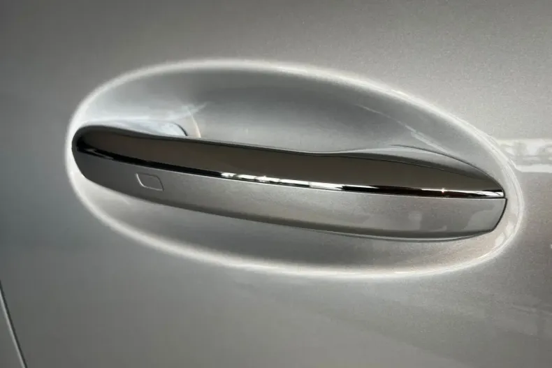 Mercedes-Benz GLC 300 din 2023 cu 10.286 km - oferta MER173578 - foto 41