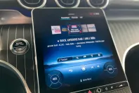 Mercedes-Benz GLC 300 din 2023 cu 10.286 km - oferta MER173578 - foto 43