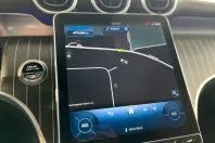 Mercedes-Benz GLC 300 din 2023 cu 10.286 km - oferta MER173578 - foto 44