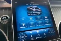 Mercedes-Benz GLC 300 din 2023 cu 10.286 km - oferta MER173578 - foto 45