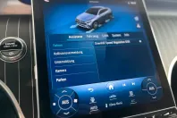 Mercedes-Benz GLC 300 din 2023 cu 10.286 km - oferta MER173578 - foto 46