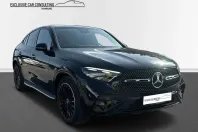 Mercedes-Benz GLC 200 din 2024 cu 22.500 km - oferta MER173579 - foto 3