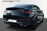 Mercedes-Benz GLC 200 din 2024 cu 22.500 km - oferta MER173579 - foto 4