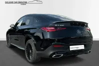 Mercedes-Benz GLC 200 din 2024 cu 22.500 km - oferta MER173579 - foto 6