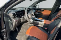 Mercedes-Benz GLC 200 din 2024 cu 22.500 km - oferta MER173579 - foto 8