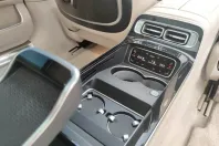 Mercedes-Benz S 680 din 2023 cu 50.000 km - oferta MER173580 - foto 9