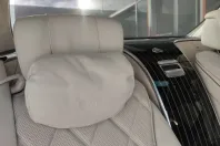 Mercedes-Benz S 680 din 2023 cu 50.000 km - oferta MER173580 - foto 10